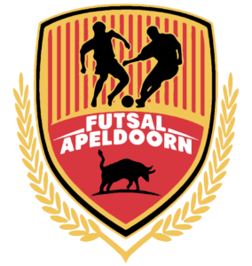AGOVV / Futsal Apeldoorn