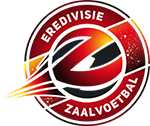 Eredivisie Zaalvoetbal