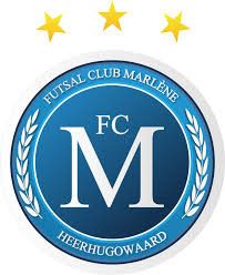 FC Marlène