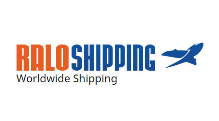 Ralo Shipping