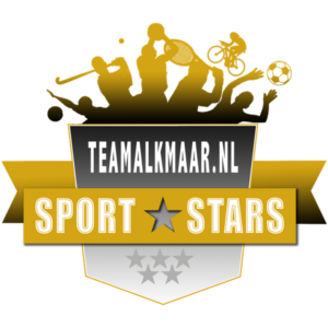 Team Alkmaar/Sportstars