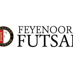 Futsal Rotterdam neemt afscheid van voltallige staf Heren 1