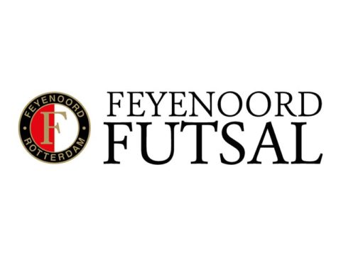 Feyenoord organiseert Partner Bijeenkomst