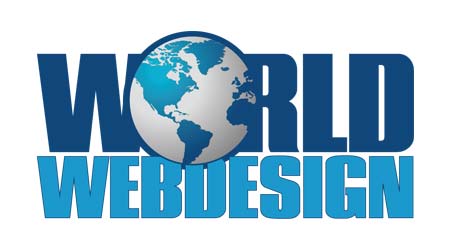 Worldwebdesign