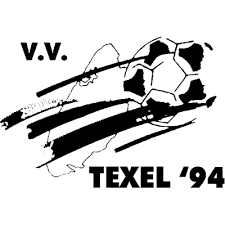 Texel’94