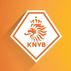 KNVB stopt ook zaalvoetbal competities definitief
