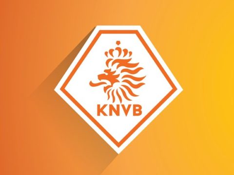 KNVB stopt ook zaalvoetbal competities definitief