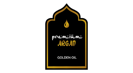 Premium Argan Oil